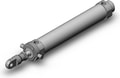 CDM2U32TN-150Z-V