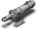 CDM2U32TN-50Z-NW-M9PSAPC