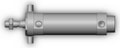 CDM2U32TN-50Z-XC6