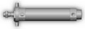 CDM2U40-100AZ-XC6
