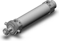 CDM2U40-100AZ
