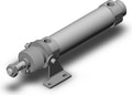 CDM2U40-100JZ-N