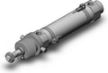 CDM2U40-100KZ-A90L