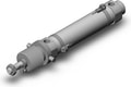 CDM2U40-125KZ-A90L