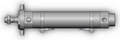 CDM2U40-125Z-M9N-XC6