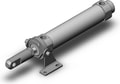 CDM2U40-125Z-NV