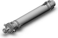 CDM2U40-200Z-M9NWL