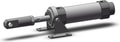 CDM2U40-25TZ-NV