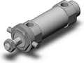 CDM2U40-25Z