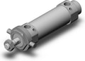CDM2U40-50AZ