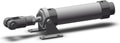 CDM2U40-50SZ-NW