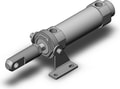 CDM2U40-50Z-NV