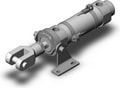 CDM2U40-50Z-NW-M9NWSAPC