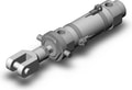 CDM2U40-50Z-W-M9PWSDPC