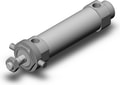 CDM2U40-75Z
