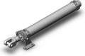 CDM2U40TN-250AZ-NW