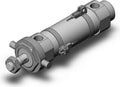 CDM2U40TN-50Z-M9PSAPC