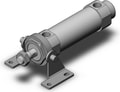 CDM2U40TN-50Z-N