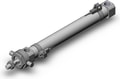 CDM2UZ20-150Z-M9B