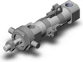 CDM2UZ20-25Z-N-M9BZ