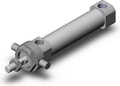 CDM2UZ20-50Z-NV