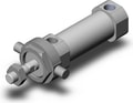 CDM2UZ25-25Z