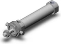 CDM2UZ25-75Z