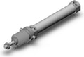 CDM2UZ25TN-125AKZ