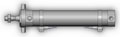 CDM2UZ32-125Z-M9BAL-XC6