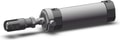 CDM2UZ32-25SZ-W