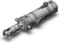 CDM2UZ32-50Z-W-M9PW