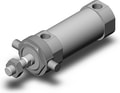 CDM2UZ32TN-25Z