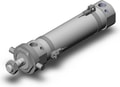 CDM2UZ40-100AZ-M9BW
