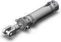 CDM2UZ40-100AZ-W-M9BW