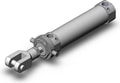 CDM2UZ40-100AZ-W