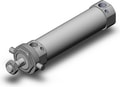 CDM2UZ40-100AZ