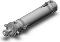 CDM2UZ40-125Z-A93L