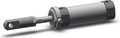 CDM2UZ40-25TZ-V