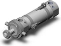 CDM2UZ40-50AZ-M9PSBPC