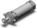 CDM2UZ40-50AZ