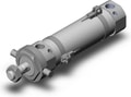 CDM2UZ40-75AZ-A93