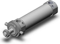 CDM2UZ40-75AZ