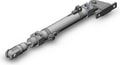 CDM2V20-100AZ-NW-A93L