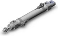 CDM2V20-100Z-M9NW