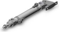 CDM2V20-100Z-N-M9BL