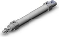 CDM2V20-100Z-V