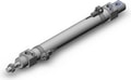 CDM2V20-150AZ-M9PL