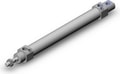CDM2V20-150AZ
