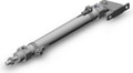 CDM2V20-150Z-NV-M9P