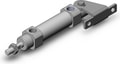 CDM2V20-25Z-NV